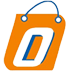 ico
